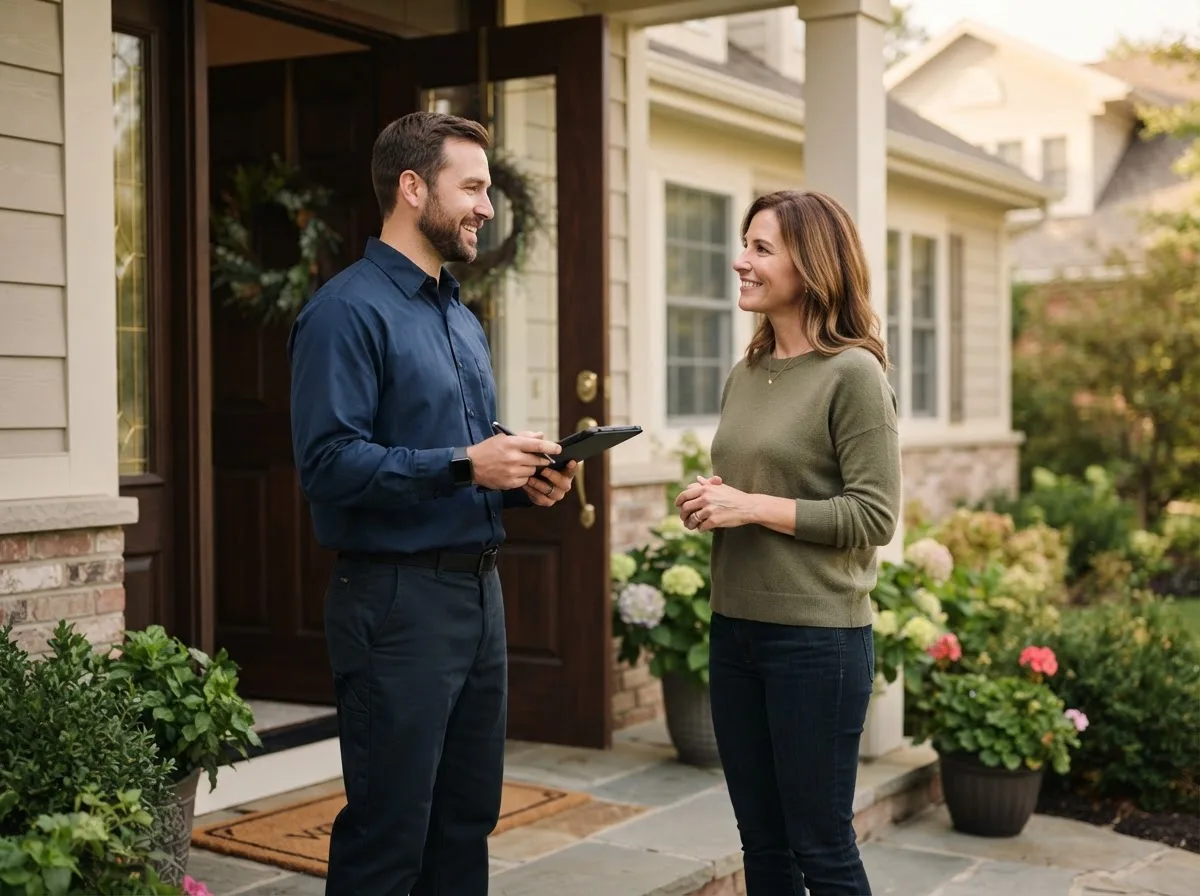 Water damage restoration FAQs for Kendleton, TX